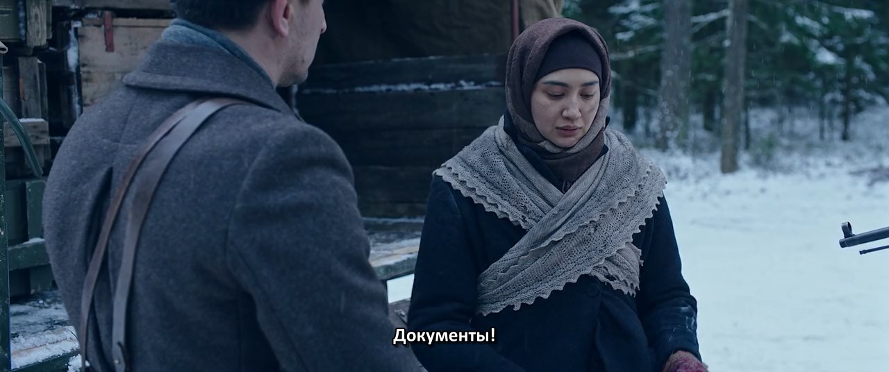 Снайперы-43.2025.WEBRip 720p.mkv_snapshot_00.17.52.000.jpg