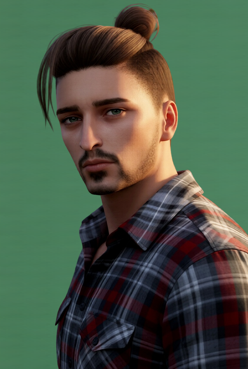 9417464eef968600e0068e6c8c76fa16.png