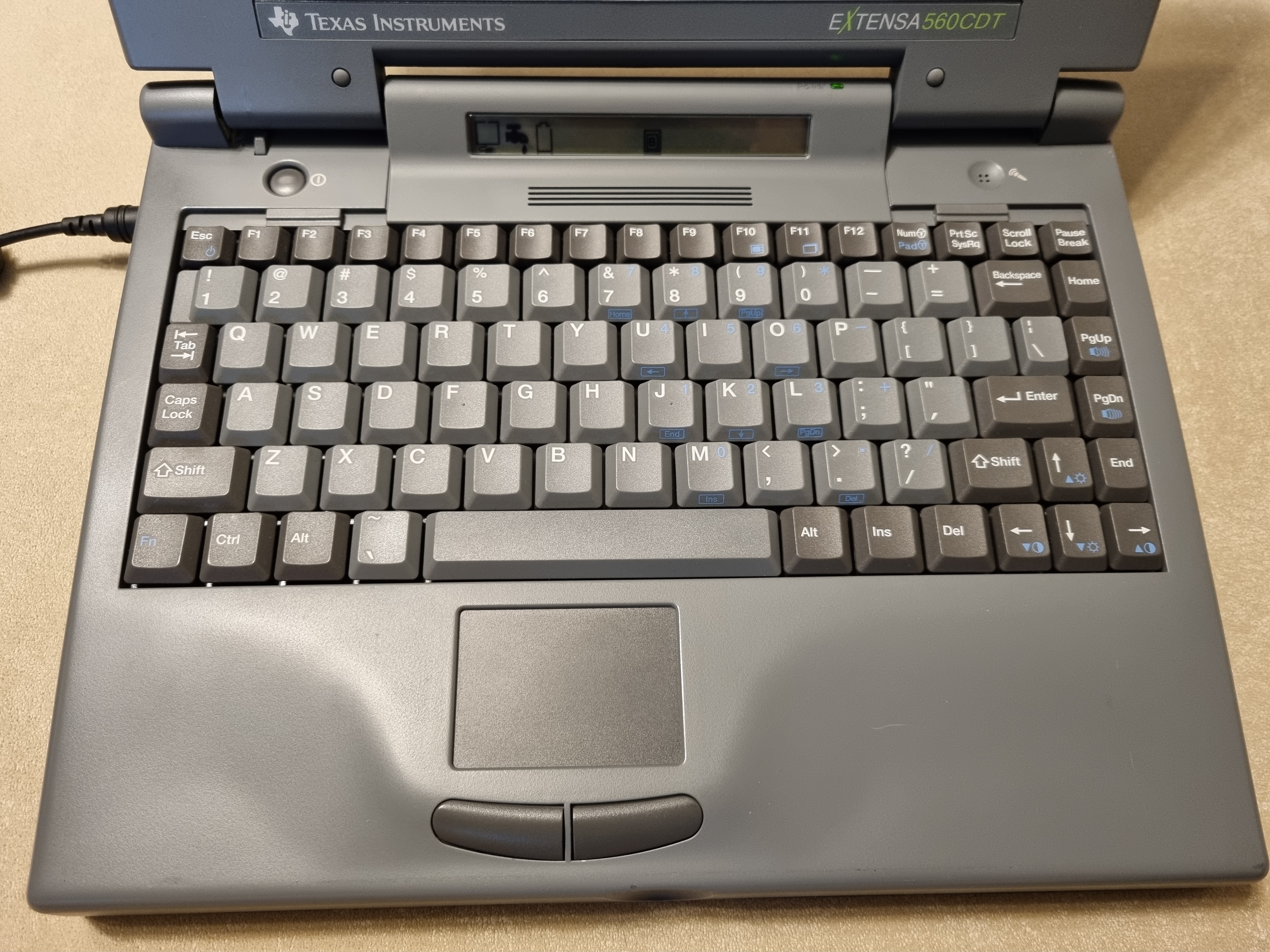20260528_174632.jpg