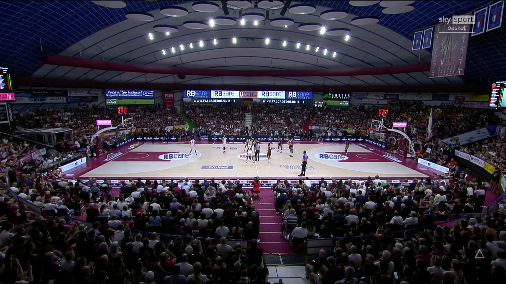 LBA.2026.06.18.Final-4.Venezia.vs.Milano.1080p50.IPTV.IT.mkv_000572280.png