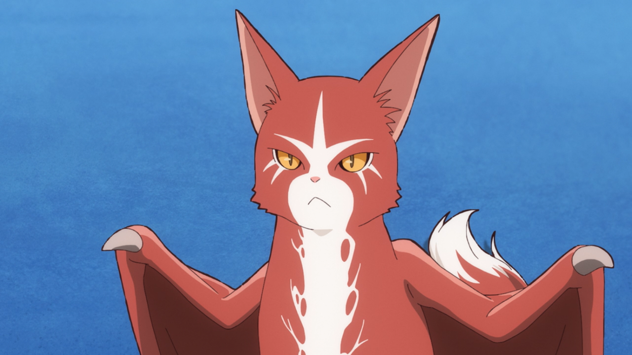 [SubsPlease] Neko to Ryuu - 01 (720p) [D1A996ED].mkv_snapshot_19.15.926.png