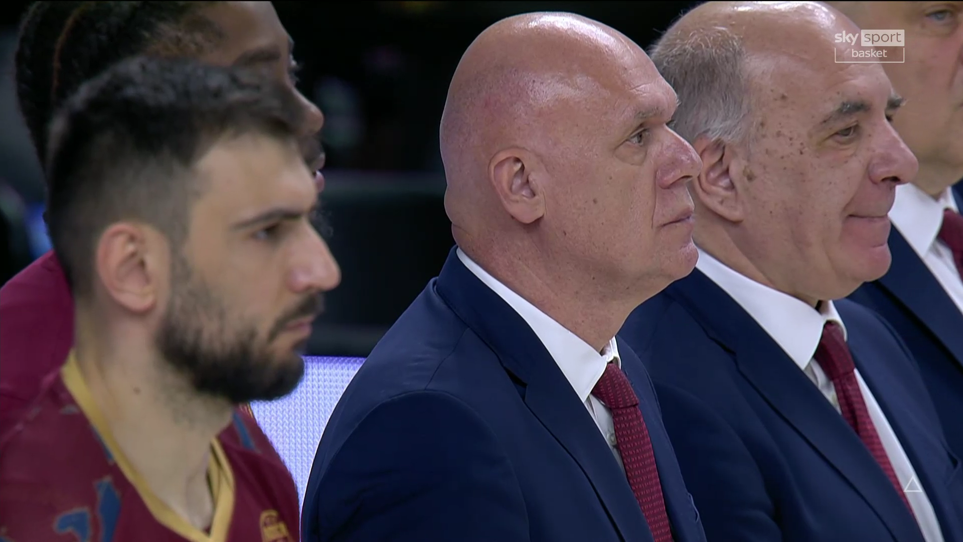 LBA.2026.06.18.Final-4.Venezia.vs.Milano.1080p50.IPTV.IT.mkv_000288260.png