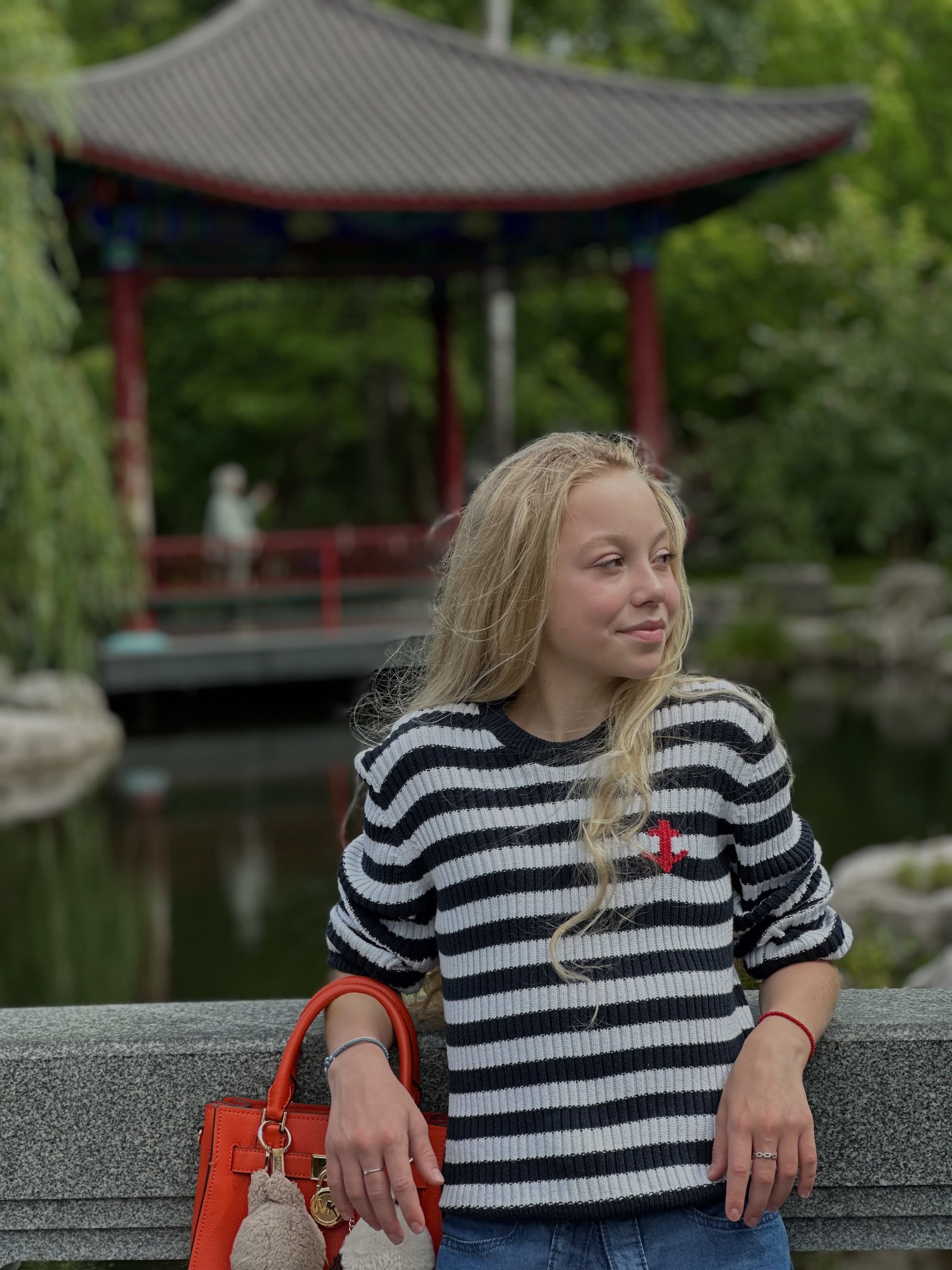 https://i1.imageban.ru/out/2026/07/01/b4cdc22d2122657bcddb31264e4ced09.jpg