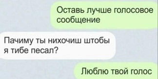 https://i1.imageban.ru/out/2026/07/03/46cfbe91354bbc90a23ba3af804938d5.jpg