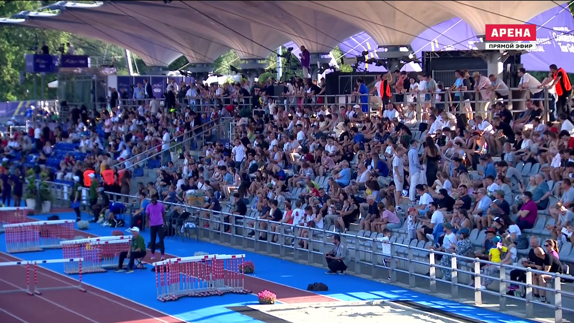 World.Athletics.Continental.Tour.2026.06.26.Zagreb.1080p25.WEBRip.RU.mkv_000107920.png