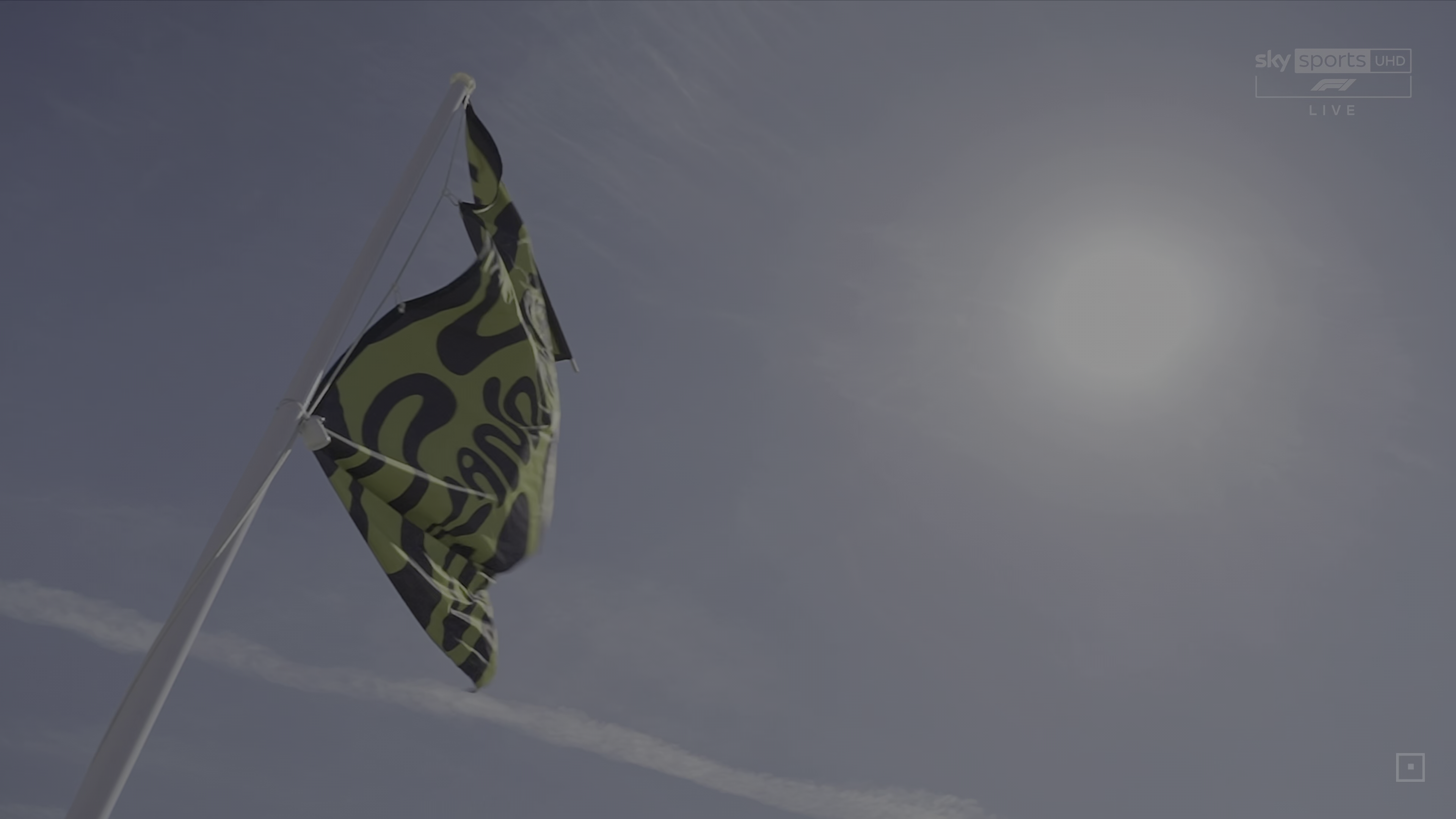 vlcsnap-2026-07-03-21h55m48s170.png