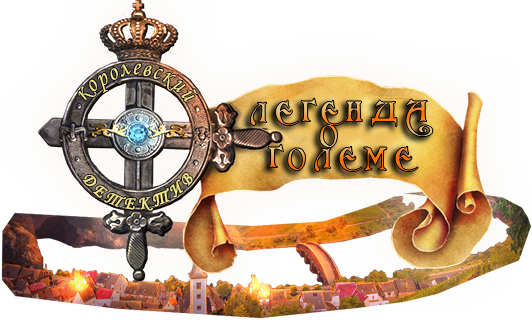 logo.png