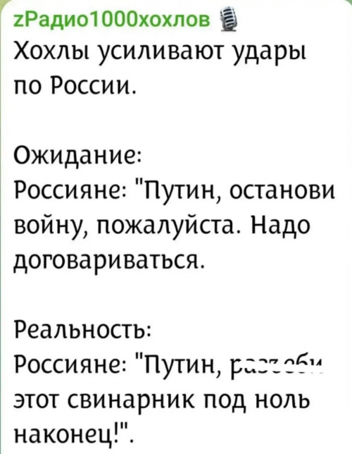 https://i1.imageban.ru/out/2026/07/03/a1172e209cc94f614d05813e5741e277.png