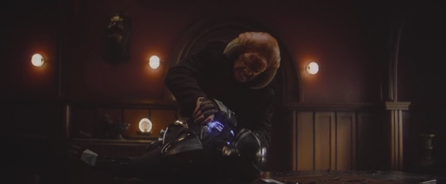 The.Mandalorian..Grogu.2026.D.Loc.WEBRip.mp4_snapshot_00.52.07_[2026.07.02_23.17.05].png