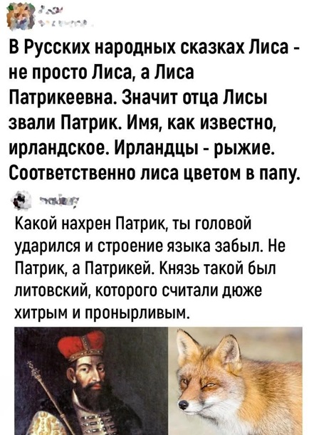 https://i1.imageban.ru/out/2026/07/03/be792c2df527b153dad5a4cc1406186a.jpg