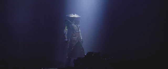 The.Mandalorian..Grogu.2026.D.Loc.WEBRip.mp4_snapshot_01.07.59_[2026.07.02_23.17.48].png
