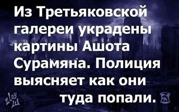 https://i1.imageban.ru/out/2026/07/03/f2c2d644505eca0a625acf2abce6fa0e.jpg