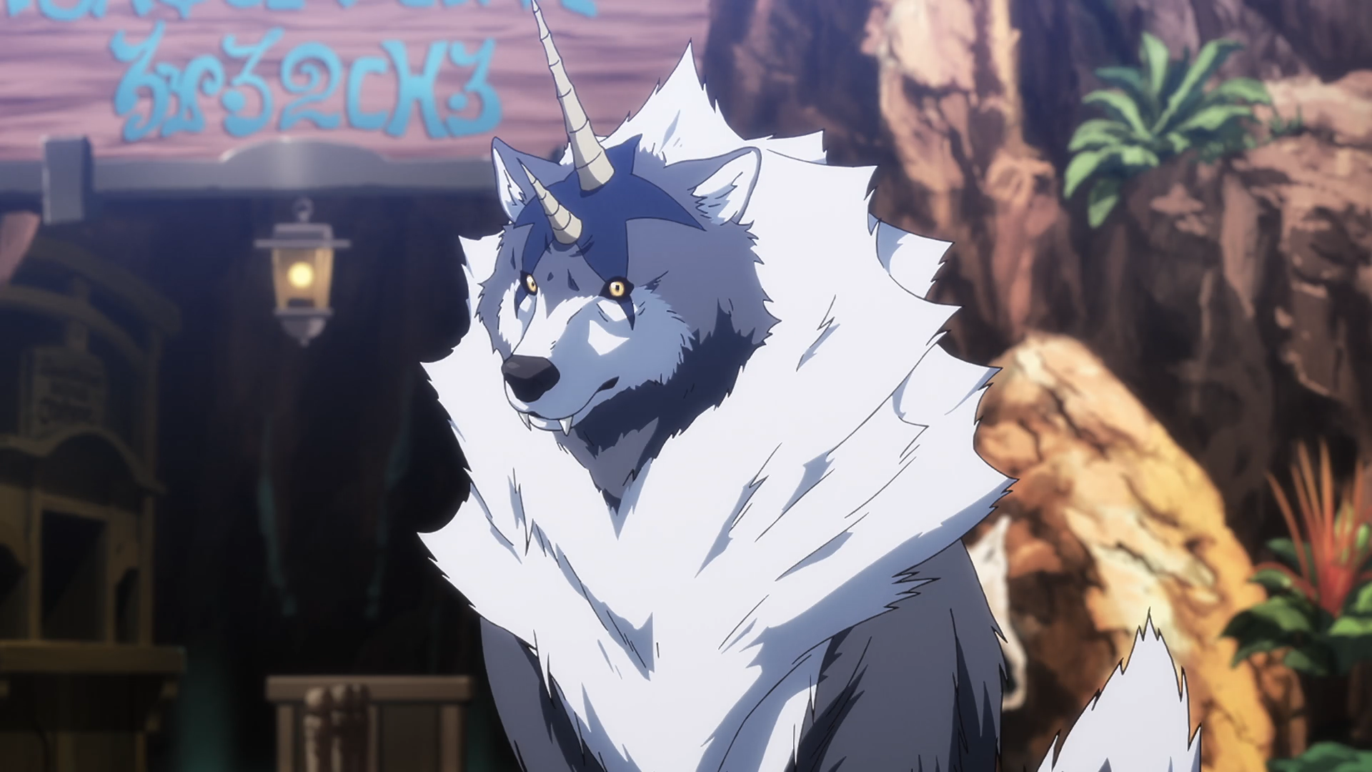 mpv_Tensei shitara Slime Datta Ken Movie 2 Soukai no Namida-hen [WEB-DL U-NEXT 1080p]_00_26_15_0015.png