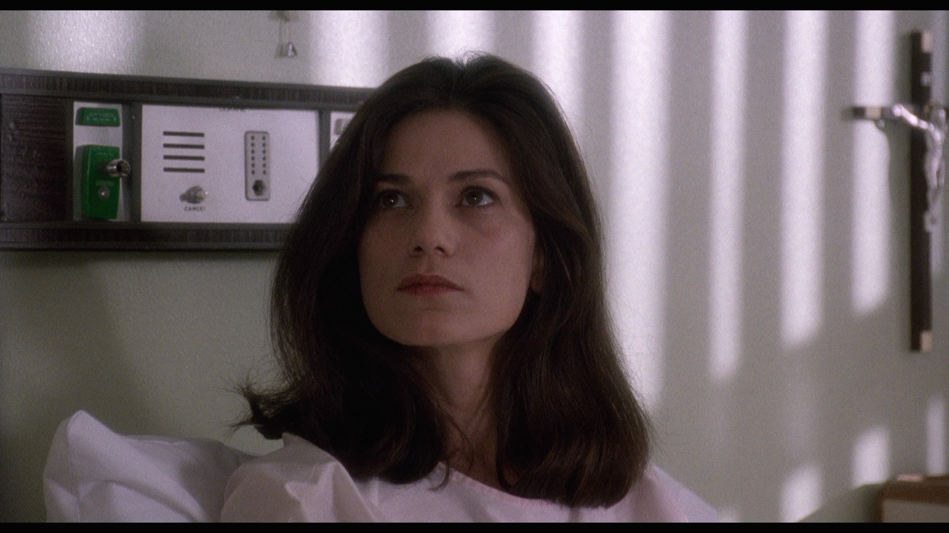 The.Last.Seduction.1994.Imprint.BDRemux.1080p.mkv_20260704_112437.044.png