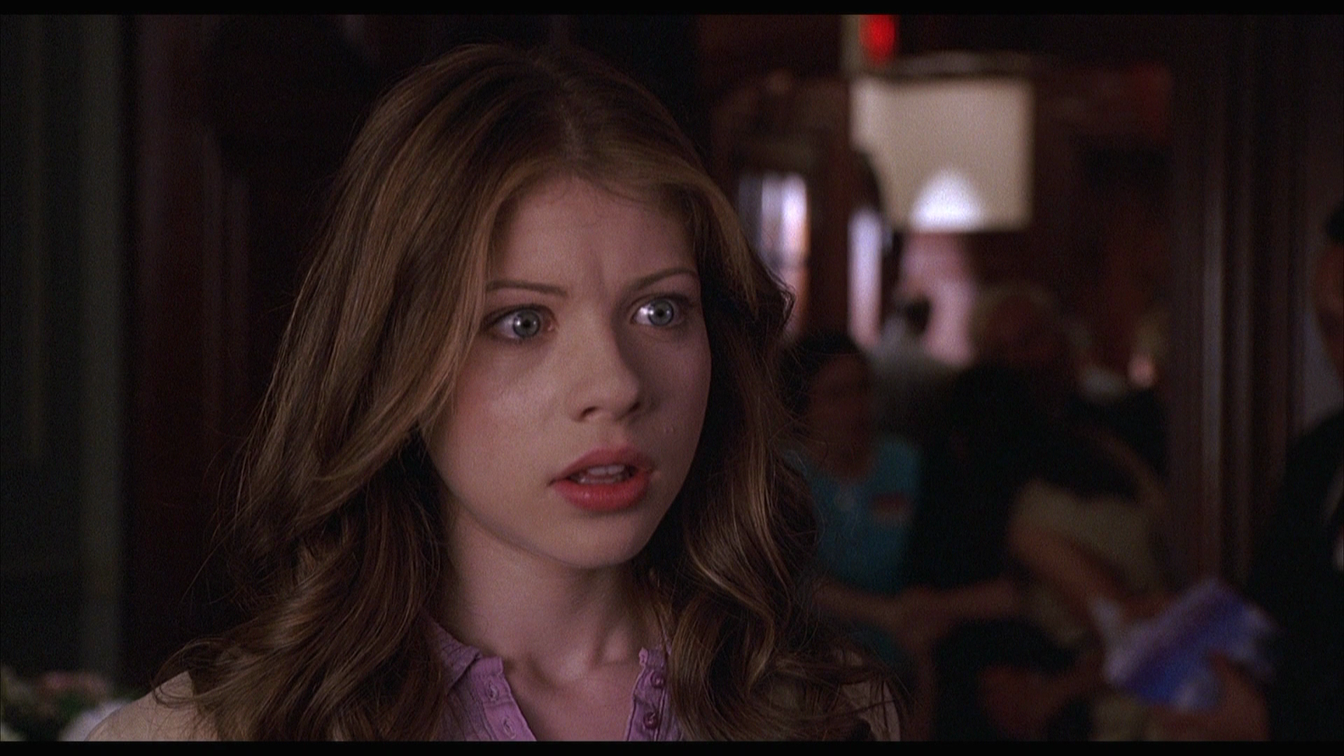 Ice.Princess.2005.Disney.BDRemux.1080p.mkv_20260704_114101.585.png