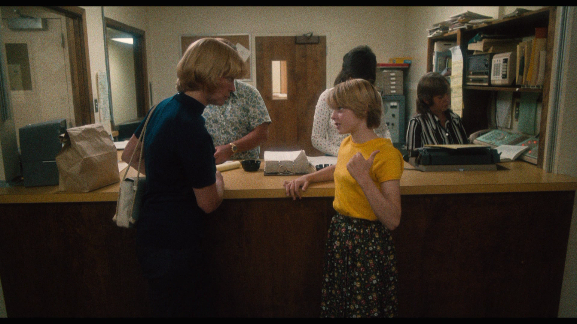 Alice.Doesn't.Live.Here.Anymore.1974.Criterion.BDRemux.1080p.mkv_20260704_121545.873.png