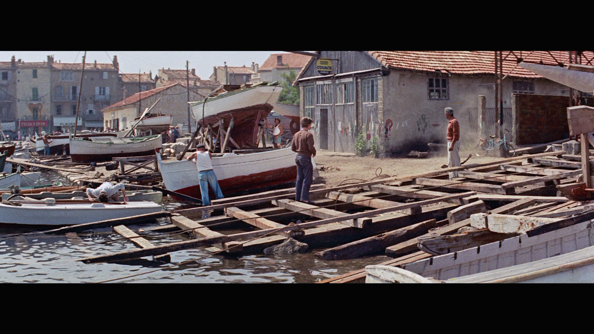 And.God.Created.Woman.1956.TF1.Video.BDRemux.1080p.mkv_20260704_120026.316.png