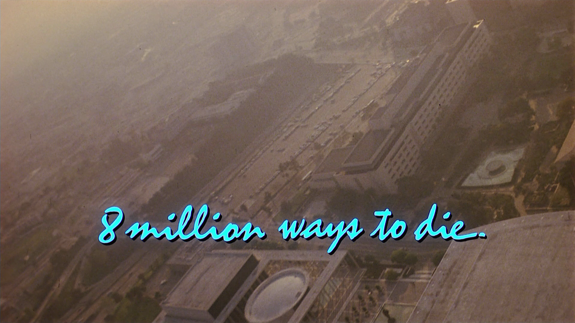 8.Million.Ways.to.Die.1986.Kino.Lorber.BDRemux.1080p.mkv_20260704_085422.486.png
