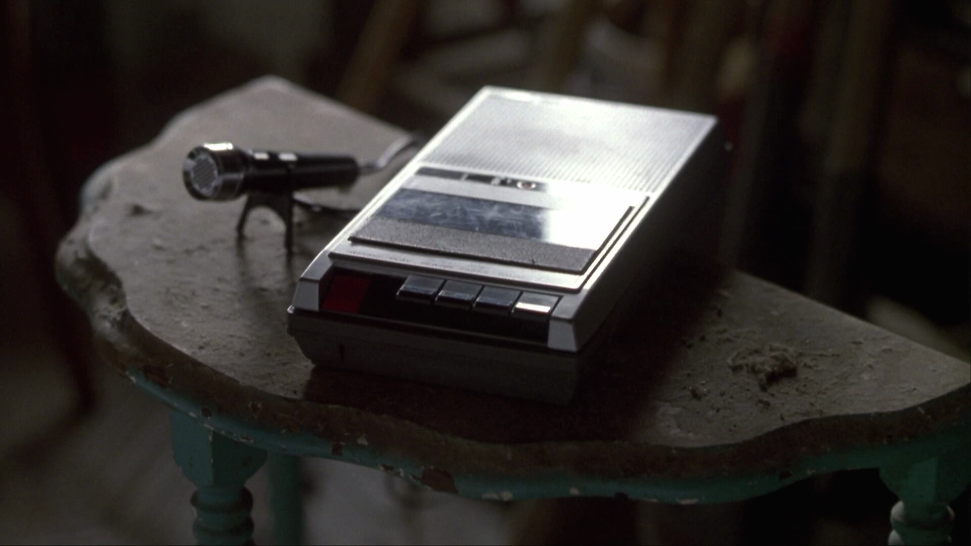 A.Civil.Action.1998.WEB-DL.1080p.mkv_20260704_101729.587.png
