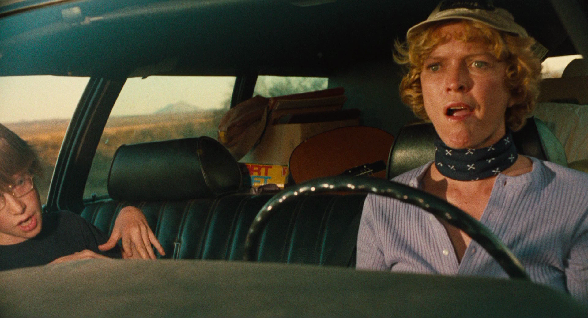 Alice.Doesn't.Live.Here.Anymore.1974.Criterion.BDRip.1080p.mkv_20260704_130247.584.png