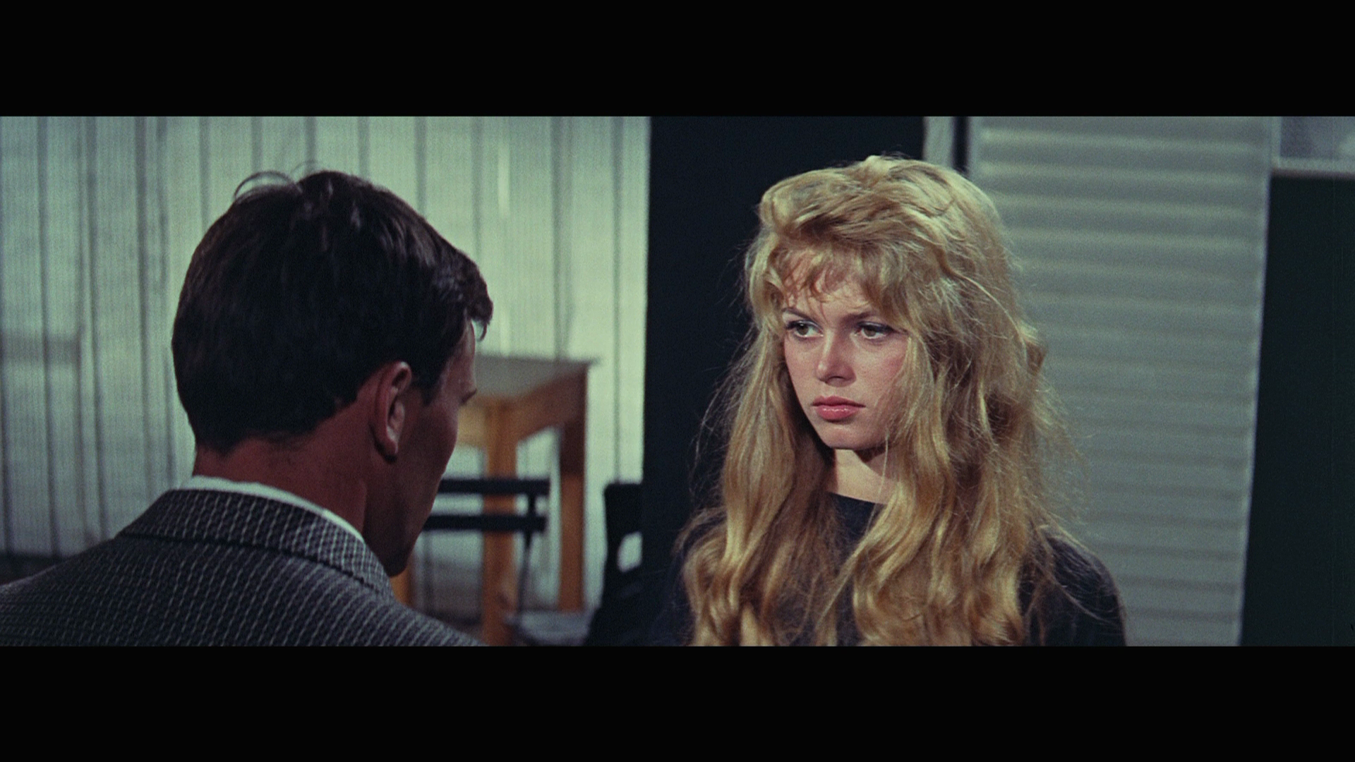 And.God.Created.Woman.1956.TF1.Video.BDRemux.1080p.mkv_20260704_120112.873.png
