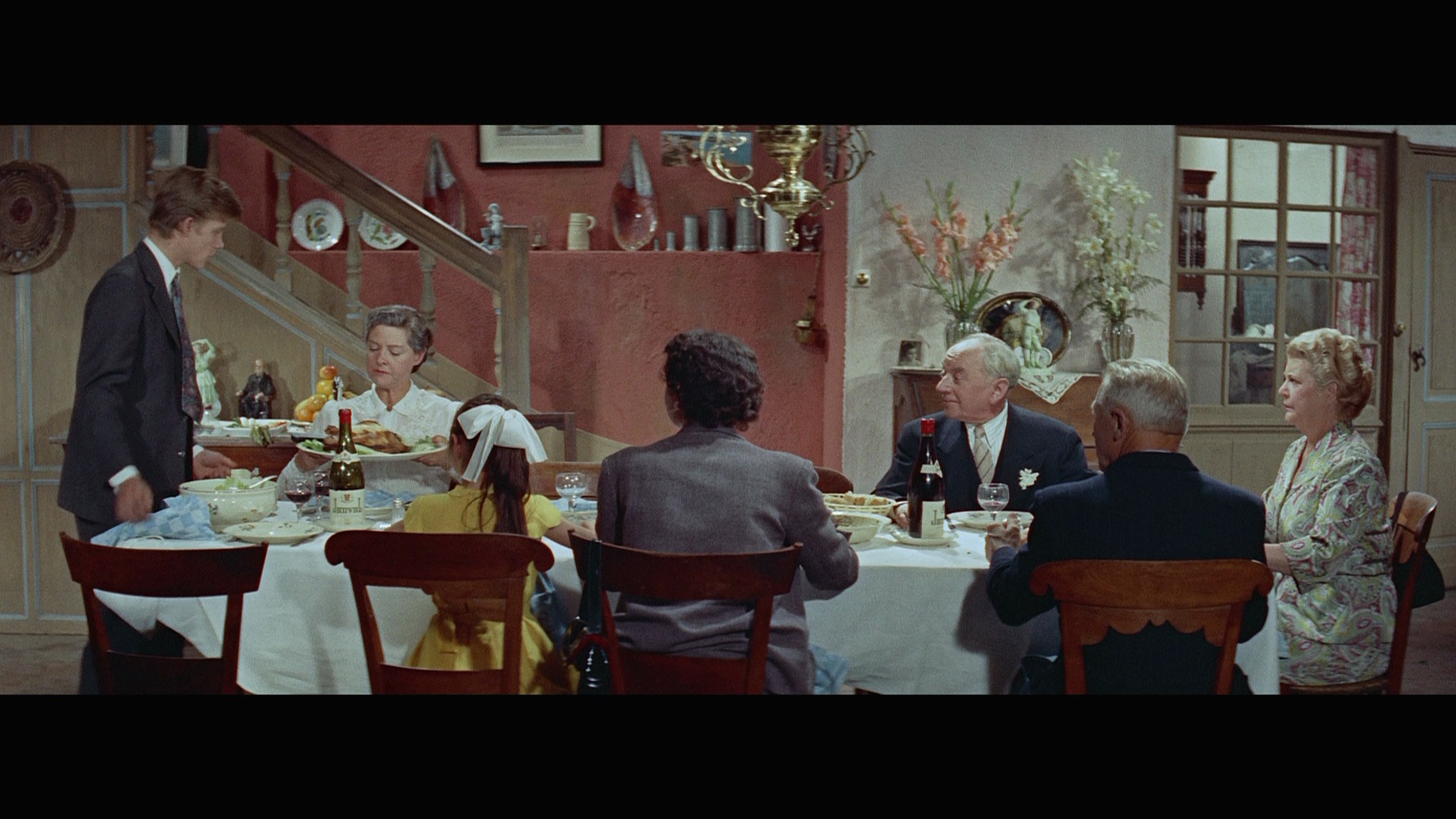 And.God.Created.Woman.1956.TF1.Video.BDRemux.1080p.mkv_20260704_120017.213.png