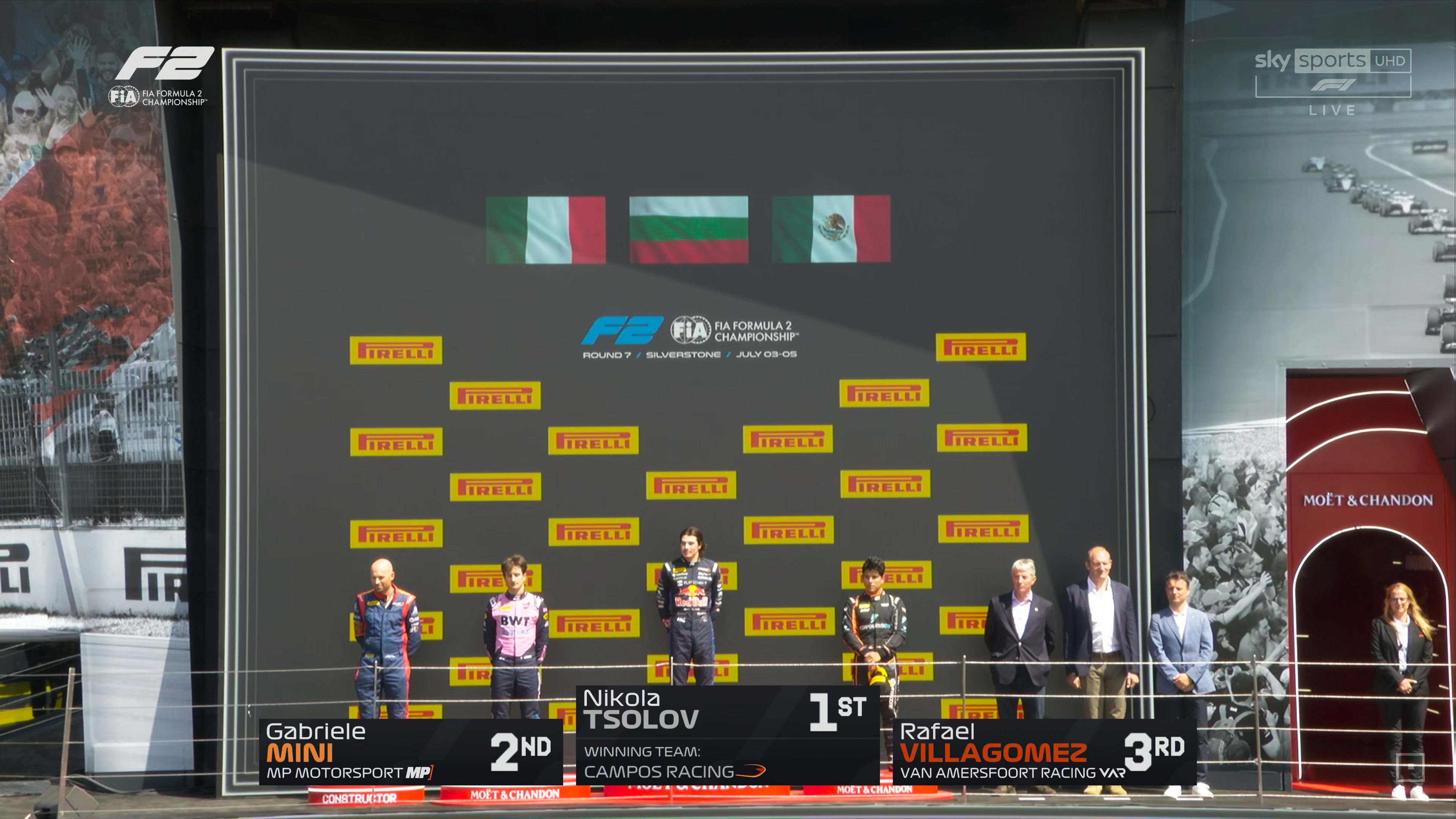 cap_01.Formula2.2026.R07.British.Race.One.Sky.Sports.F1.UHD.2160p.rus_00_59_15_09.jpg