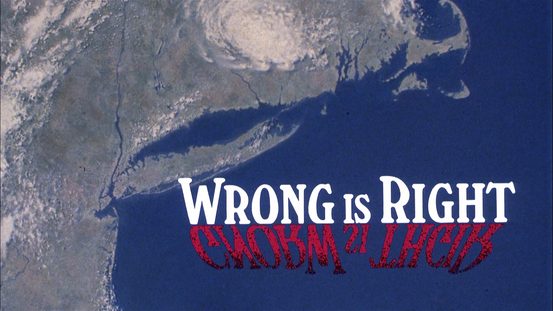 Wrong.Is.Right.1982.Imprint.BDRemux.1080p.mkv_20260704_154351.089.png