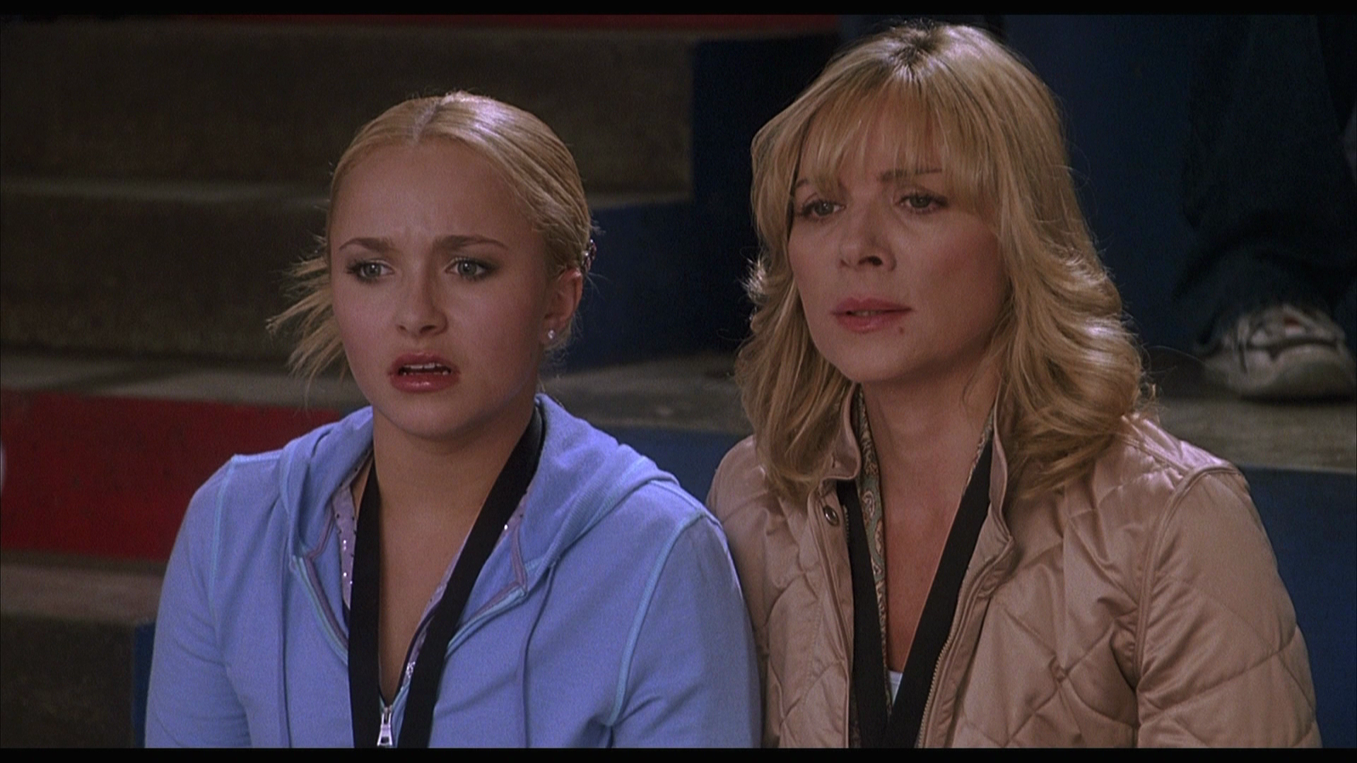 Ice.Princess.2005.Disney.BDRemux.1080p.mkv_20260704_114121.296.png