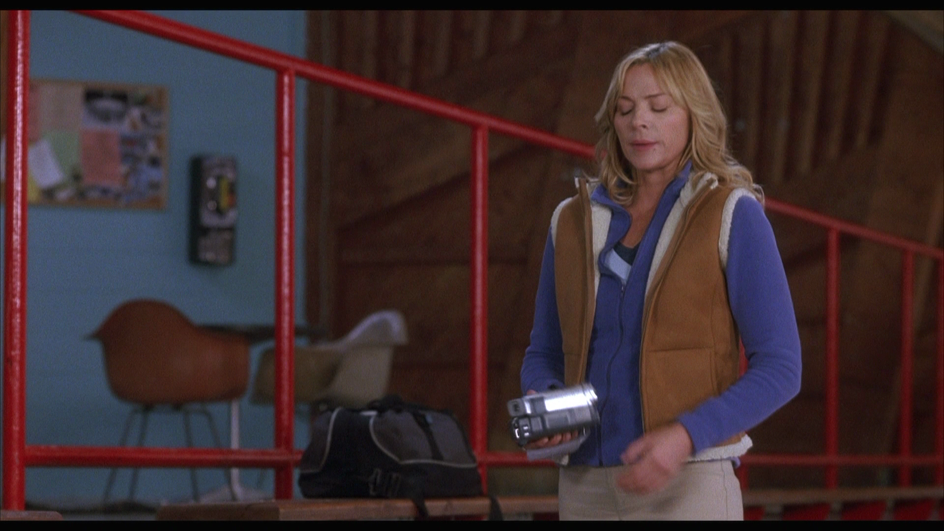 Ice.Princess.2005.Disney.BDRemux.1080p.mkv_20260704_114049.966.png