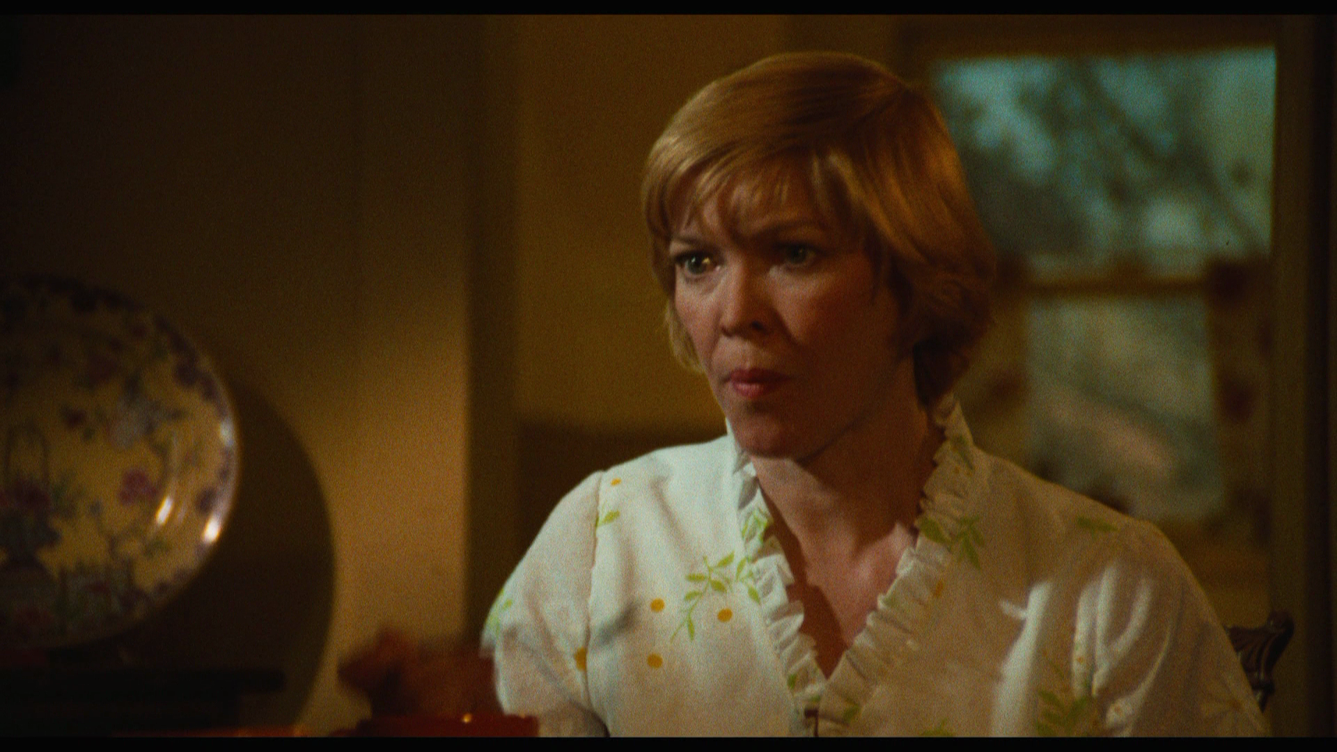 Alice.Doesn't.Live.Here.Anymore.1974.Criterion.BDRemux.1080p.mkv_20260704_121452.224.png