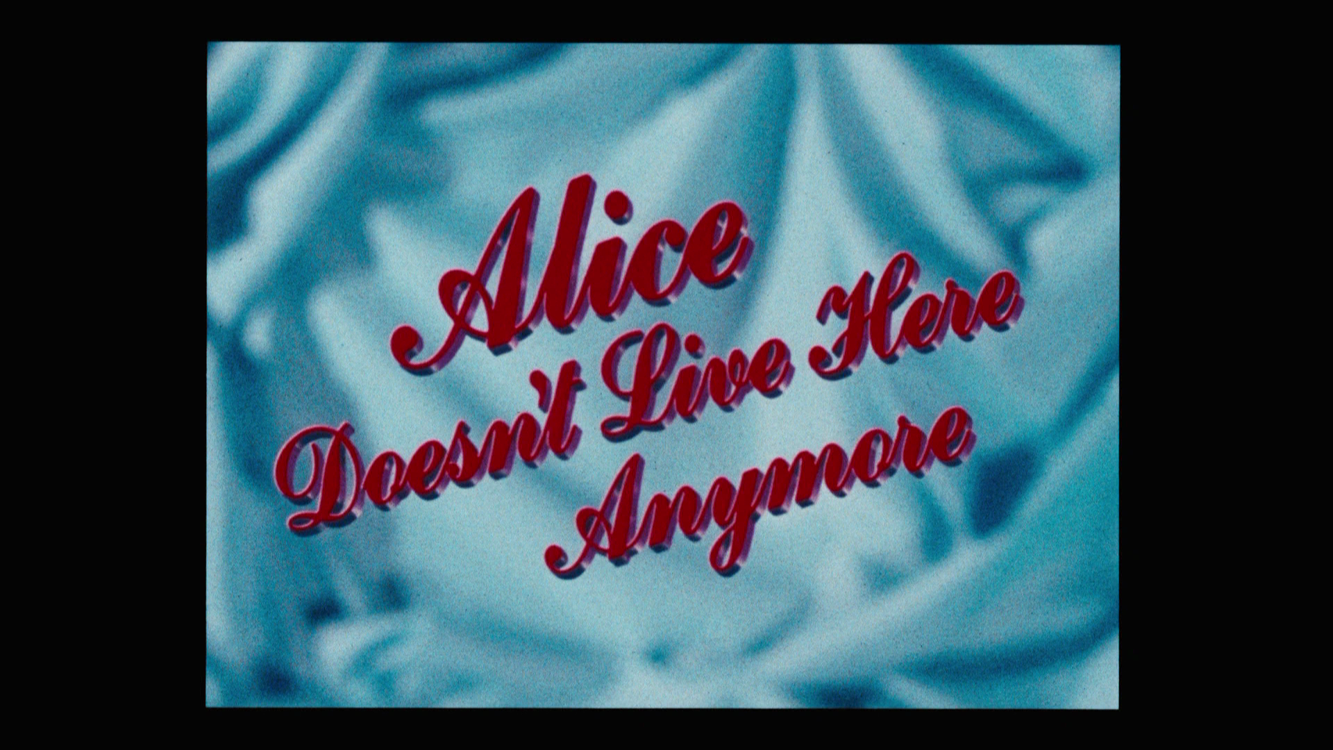 Alice.Doesn't.Live.Here.Anymore.1974.Criterion.BDRemux.1080p.mkv_20260704_121444.622.png