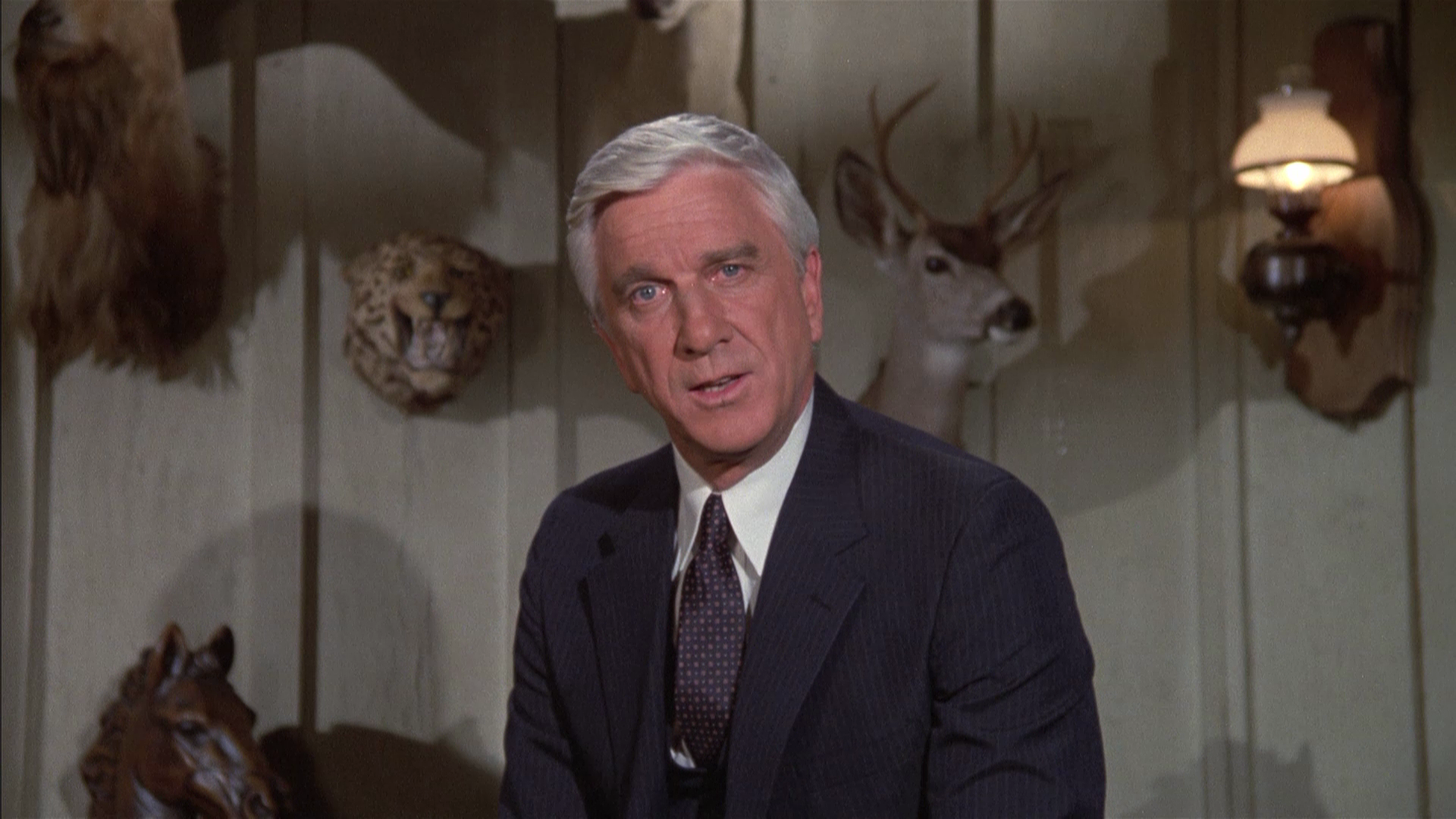 Wrong.Is.Right.1982.Imprint.BDRemux.1080p.mkv_20260704_154527.039.png