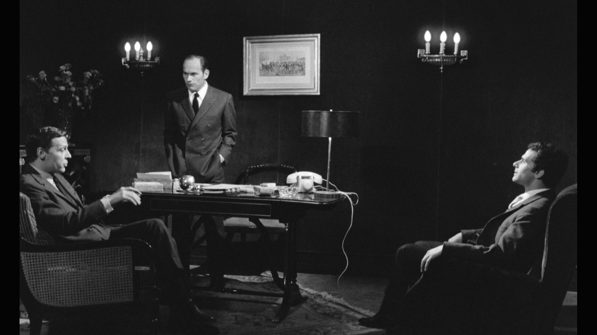 Second.Wind.1966.Le.chat.qui.fume.BDRemux.1080p.mkv_20260704_151721.964.png