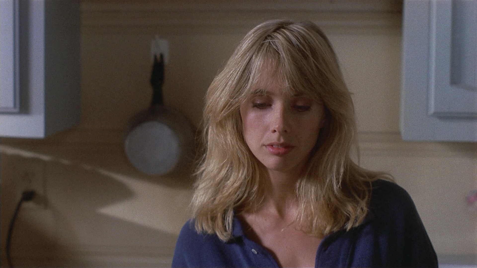 8.Million.Ways.to.Die.1986.Kino.Lorber.BDRemux.1080p.mkv_20260704_085446.997.png