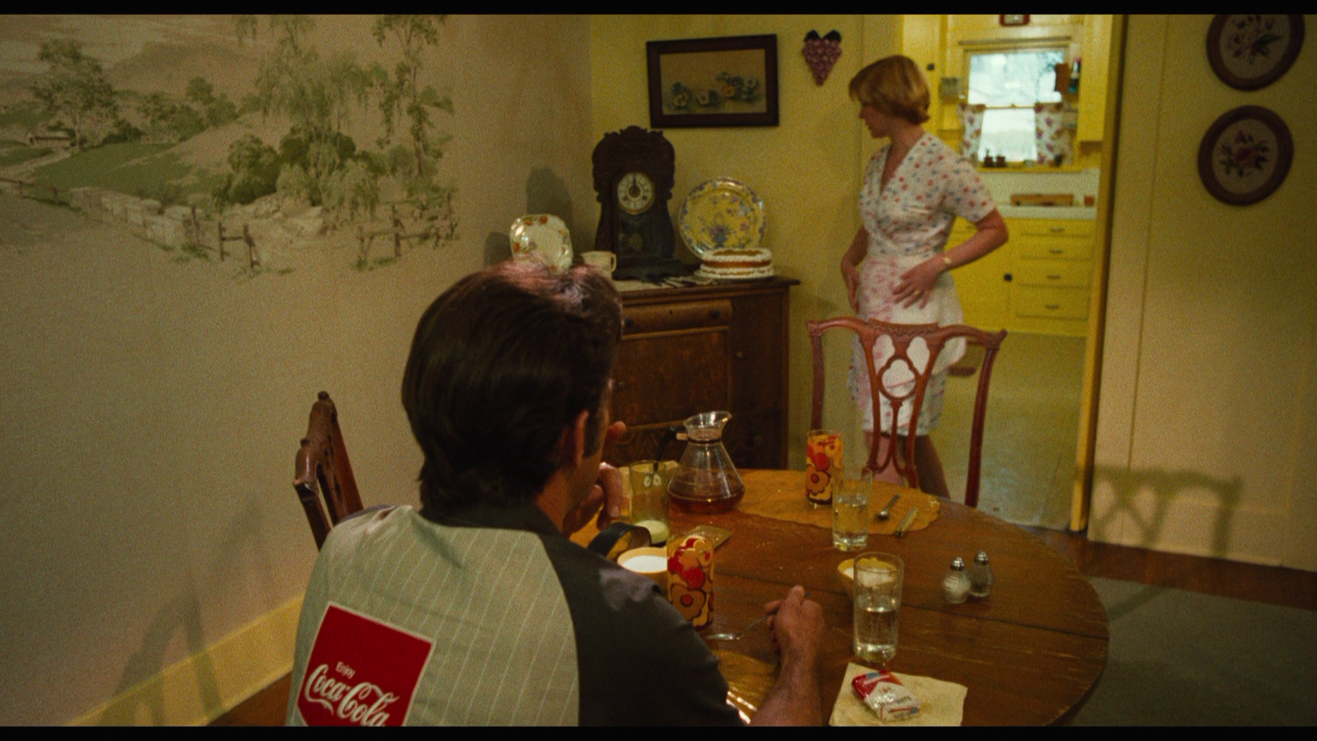 Alice.Doesn't.Live.Here.Anymore.1974.Criterion.BDRemux.1080p.mkv_20260704_121449.568.png