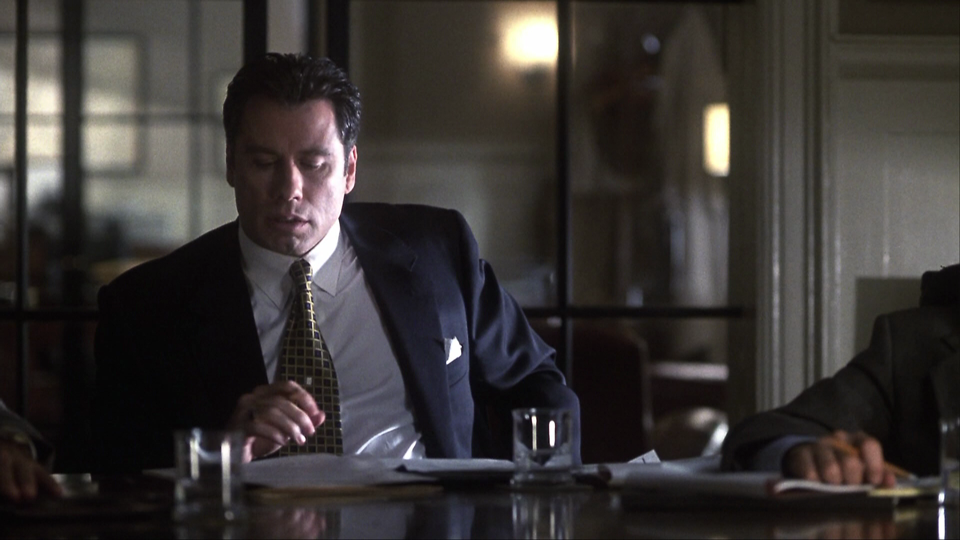 A.Civil.Action.1998.WEB-DL.1080p.mkv_20260704_101714.462.png