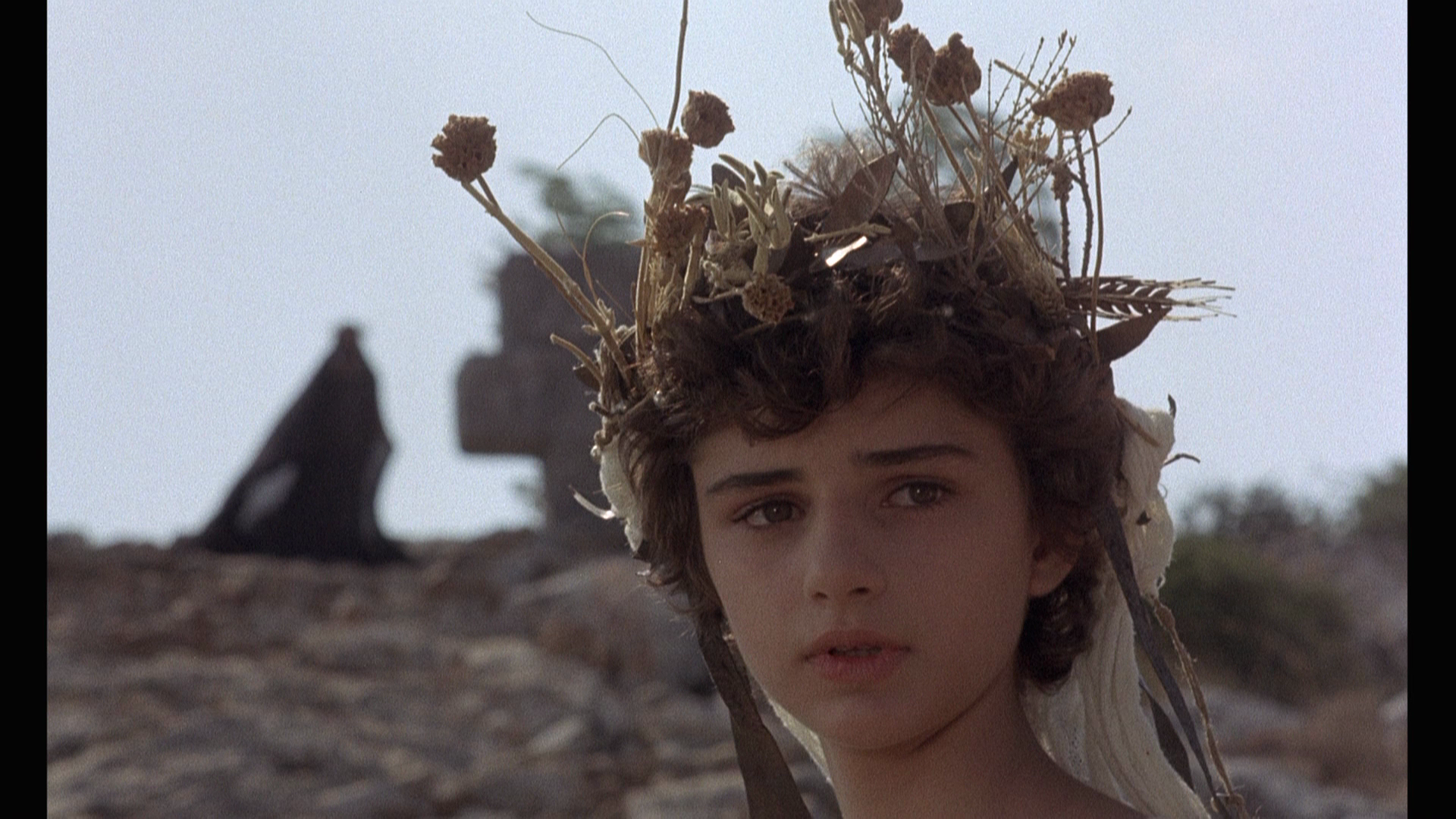 Iphigenia.1977.Radiance.Films.BDRemux.1080p.mkv_20260704_104223.037.png