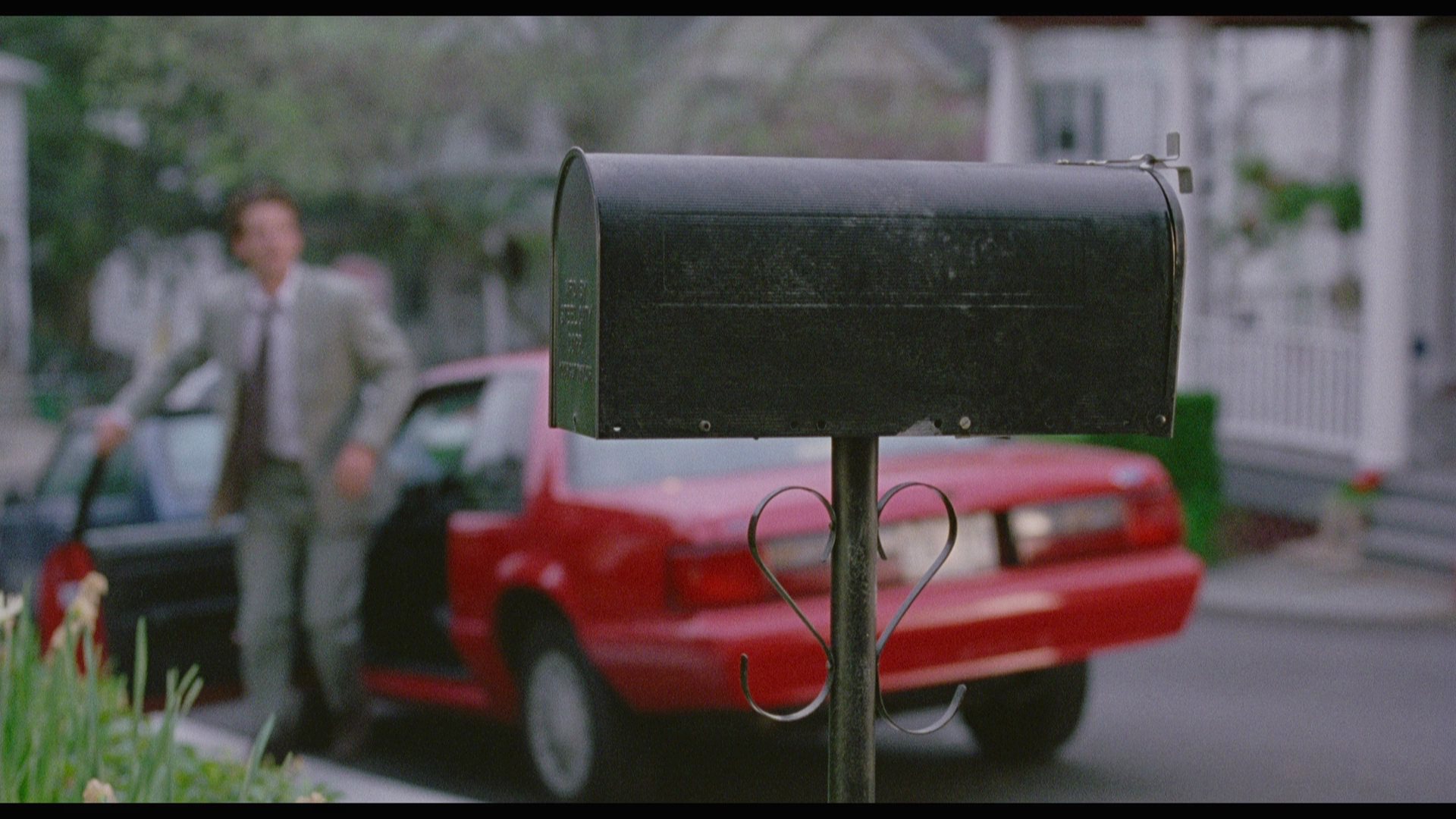 The.Last.Seduction.1994.Imprint.BDRemux.1080p.mkv_20260704_112444.670.png