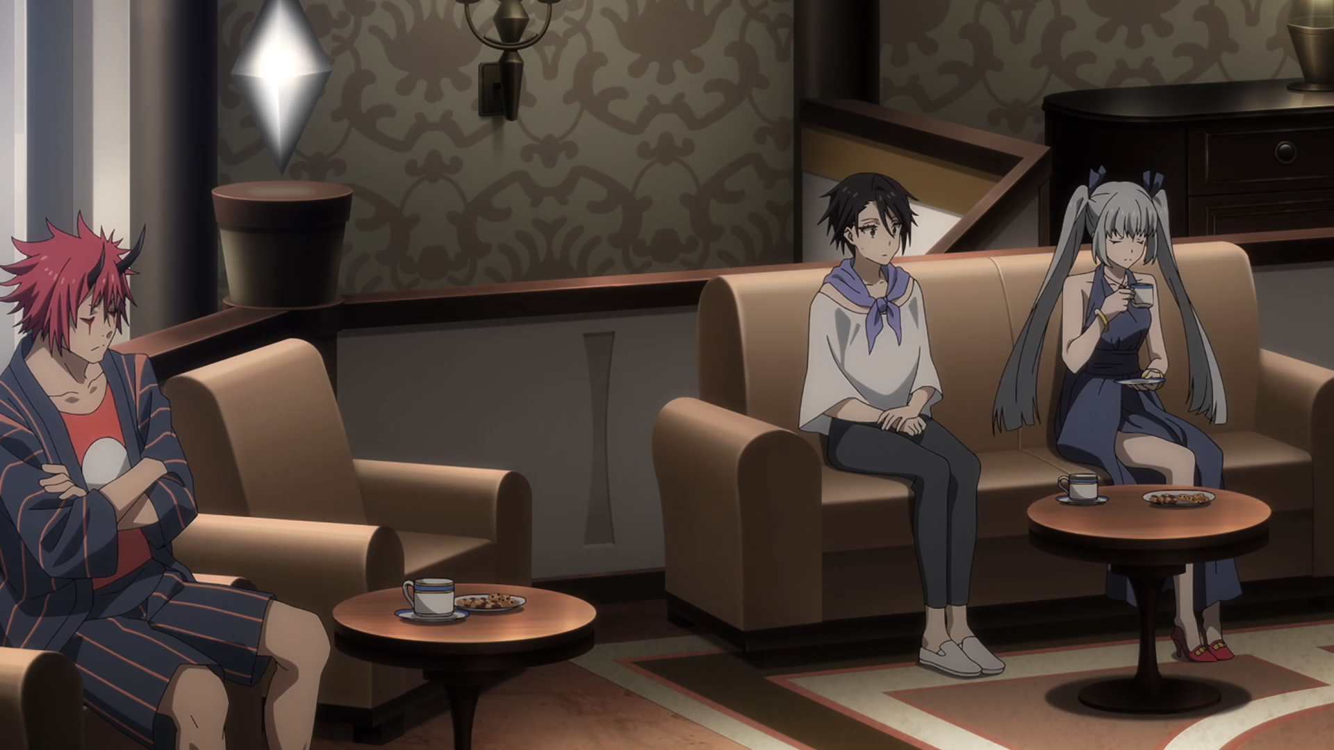 mpv_Tensei shitara Slime Datta Ken Movie 2 Soukai no Namida-hen [WEB-DL U-NEXT 1080p]_00_06_09_0005.png