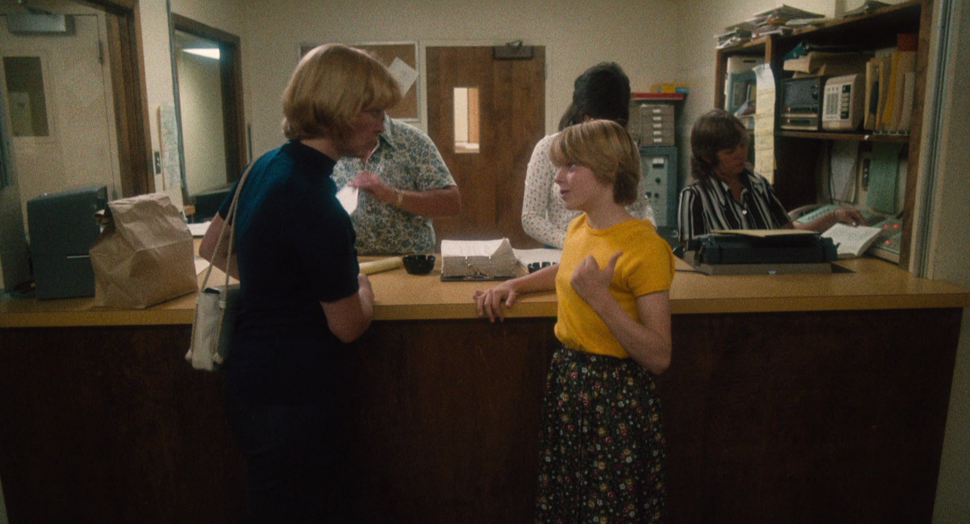 Alice.Doesn't.Live.Here.Anymore.1974.Criterion.BDRip.1080p.mkv_20260704_130301.296.png