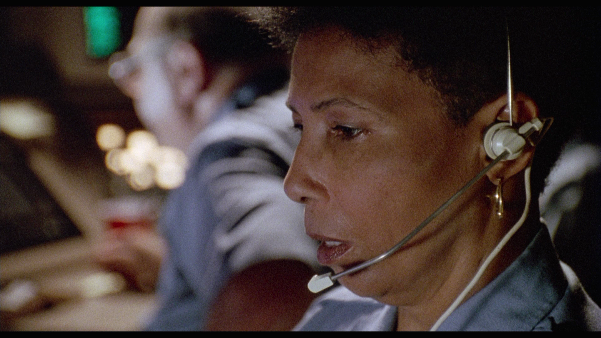 The.Last.Seduction.1994.Imprint.BDRemux.1080p.mkv_20260704_112455.536.png
