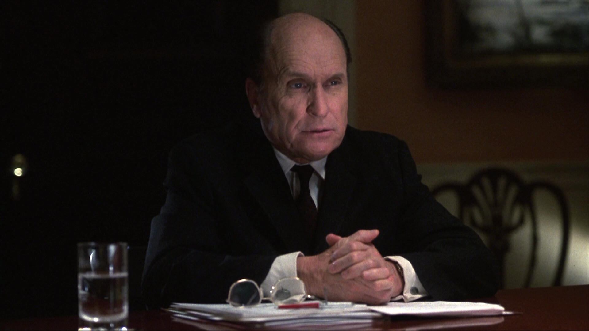 A.Civil.Action.1998.WEB-DL.1080p.mkv_20260704_101712.750.png