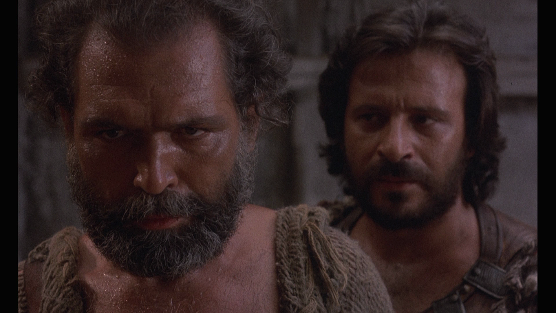 Iphigenia.1977.Radiance.Films.BDRemux.1080p.mkv_20260704_104109.926.png