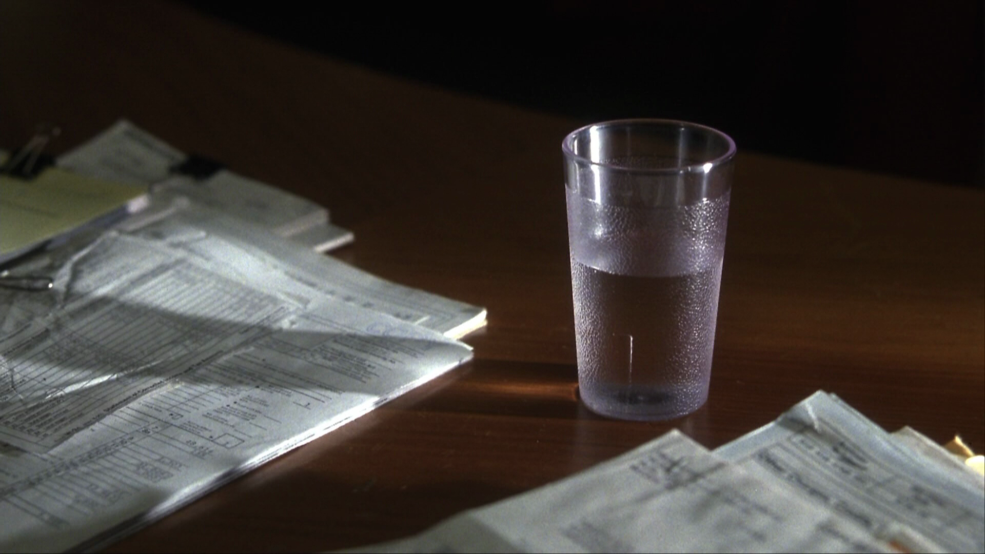 A.Civil.Action.1998.WEB-DL.1080p.mkv_20260704_101734.854.png