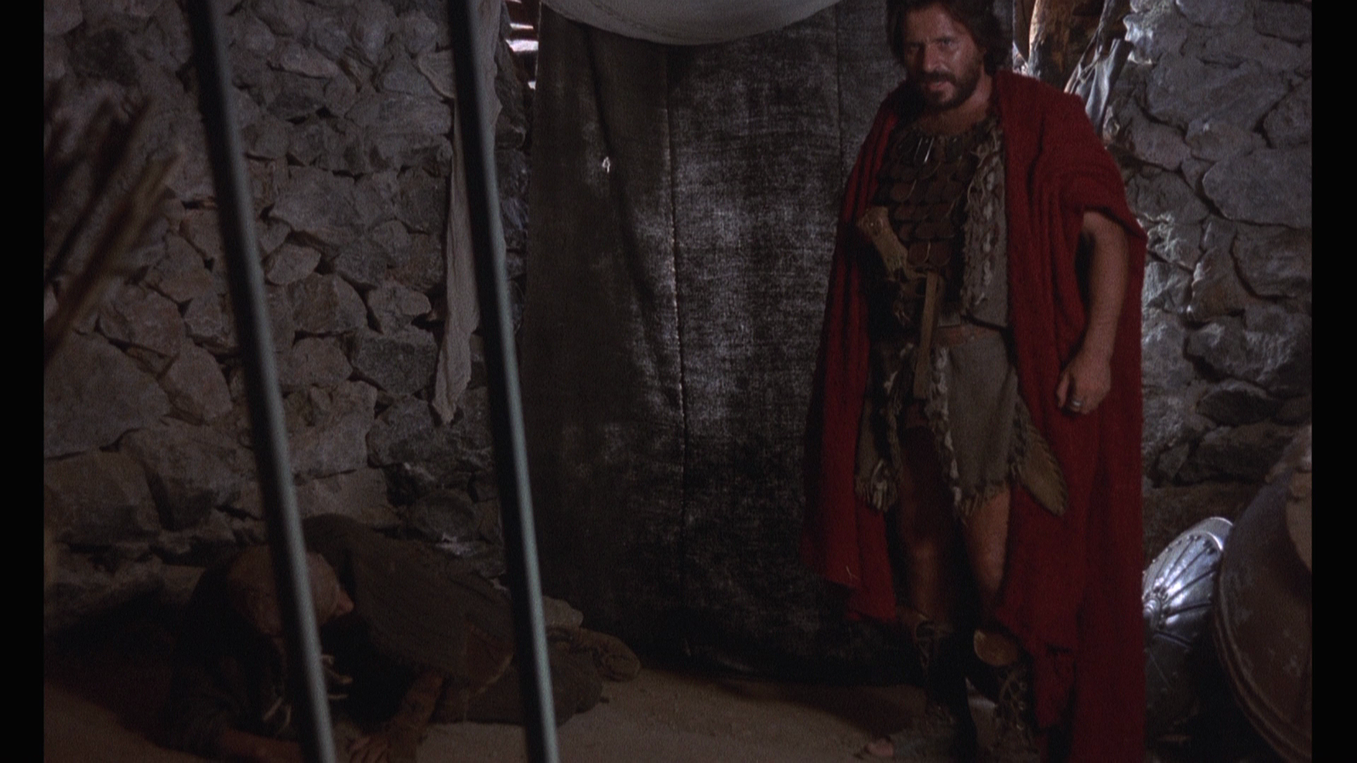 Iphigenia.1977.Radiance.Films.BDRemux.1080p.mkv_20260704_104107.217.png