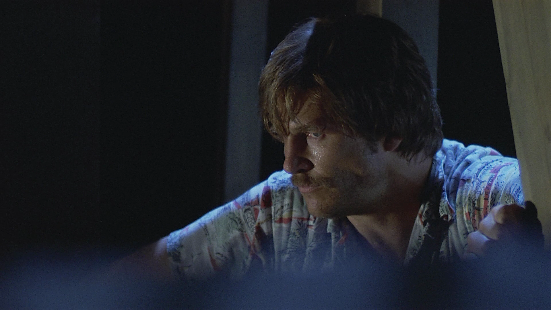 8.Million.Ways.to.Die.1986.Kino.Lorber.BDRemux.1080p.mkv_20260704_085458.656.png
