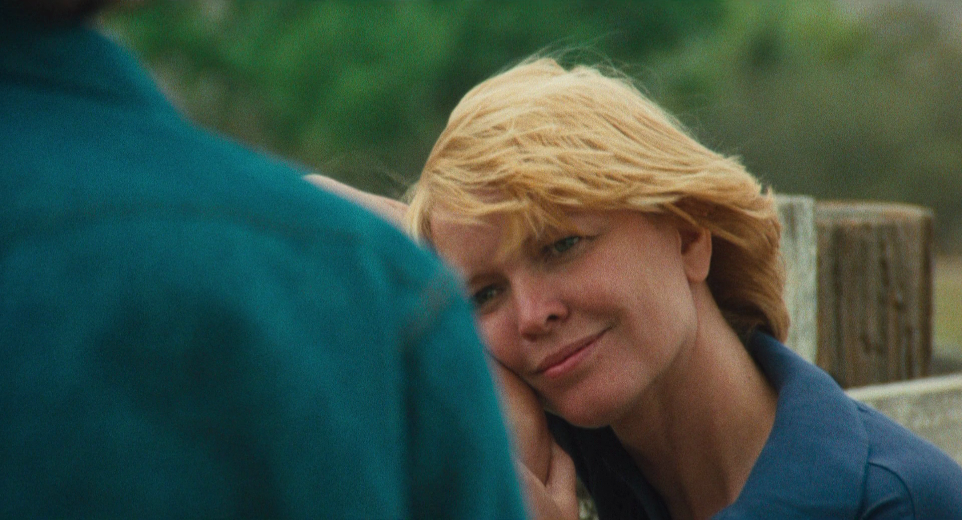 Alice.Doesn't.Live.Here.Anymore.1974.Criterion.BDRip.1080p.mkv_20260704_130254.551.png