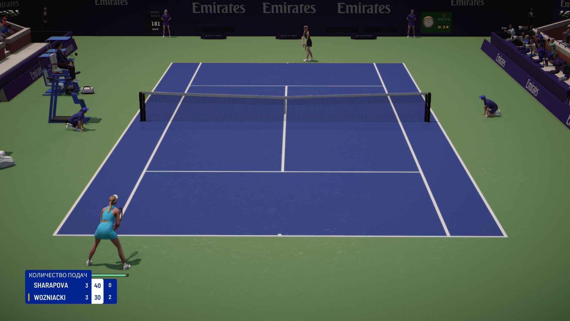 tennis23_2266.png.jpg