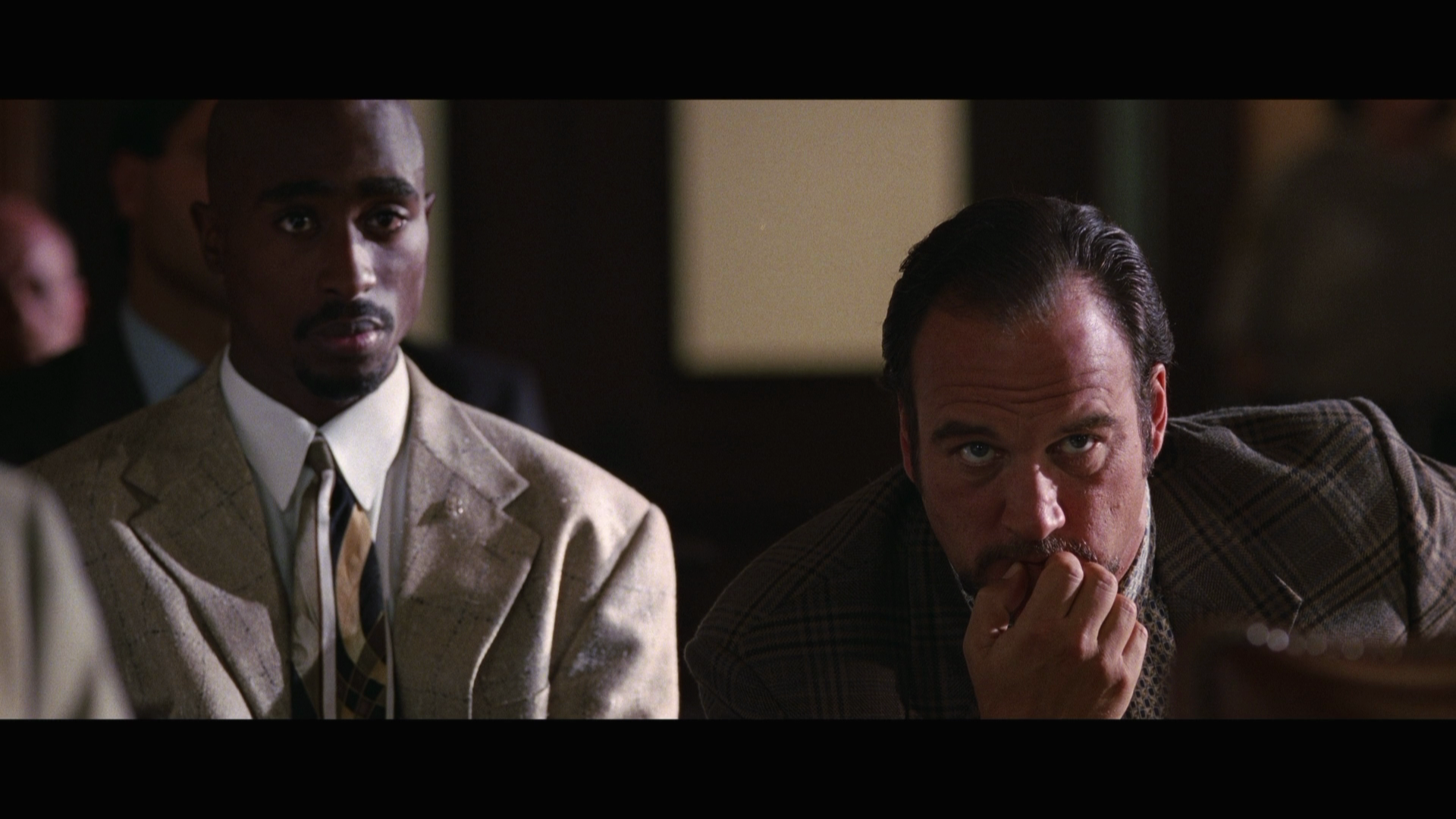 Gang.Related.1997.Cinematographe.BDRemux.1080p.mkv_20260705_162115.277.png